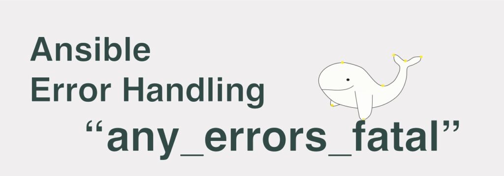 any_errors_fatal