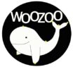 WOOZOO LINUX